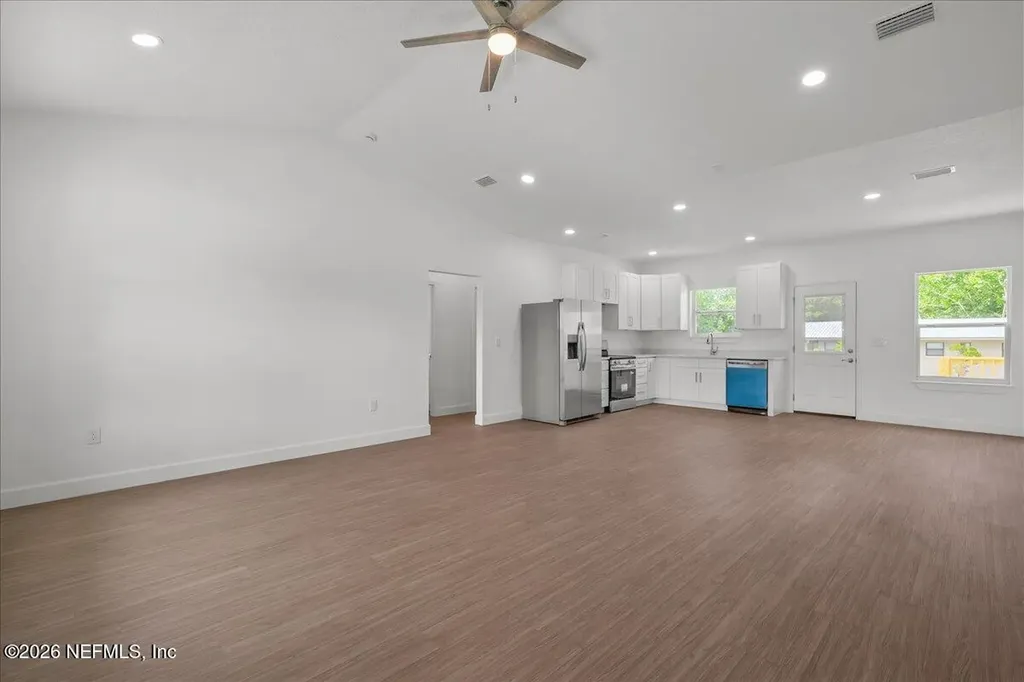 6297 1st Avenue Keystone Heights FL 32656