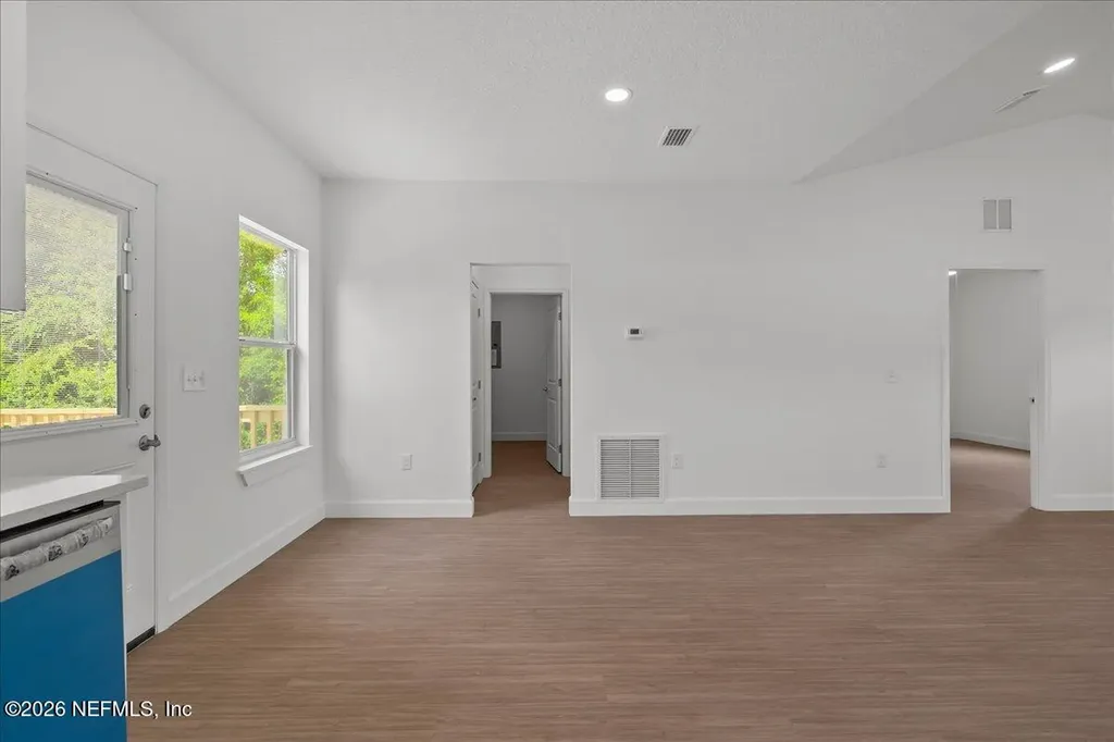6297 1st Avenue Keystone Heights FL 32656