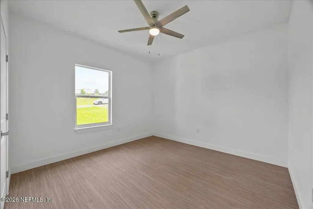 6297 1st Avenue Keystone Heights FL 32656