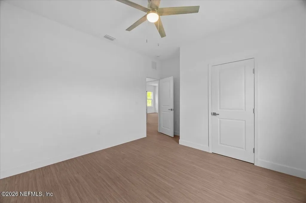 6297 1st Avenue Keystone Heights FL 32656