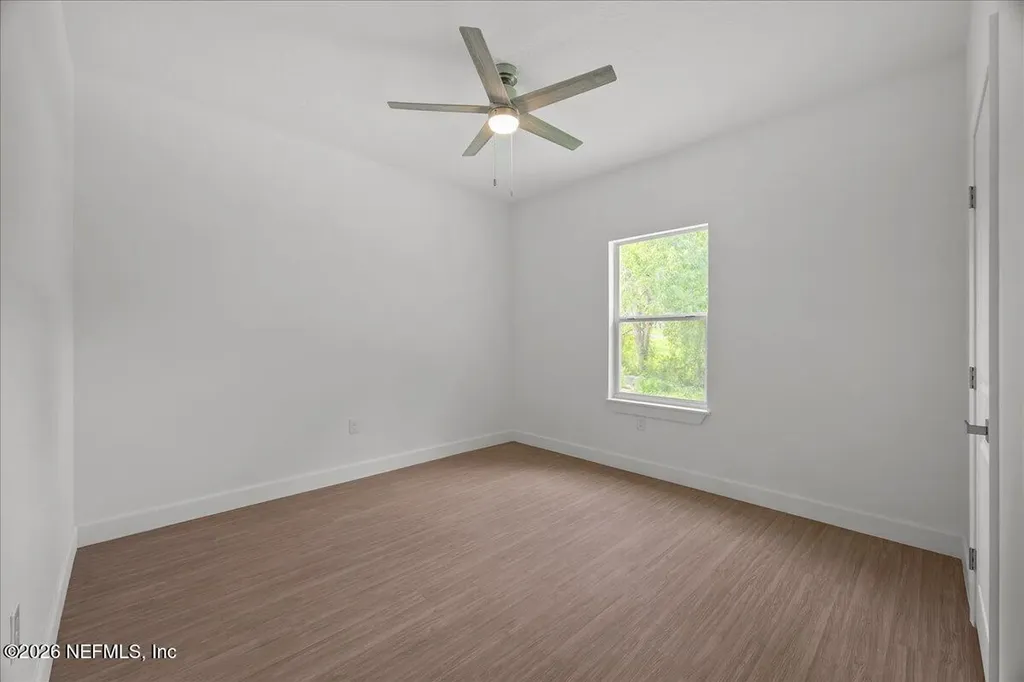 6297 1st Avenue Keystone Heights FL 32656