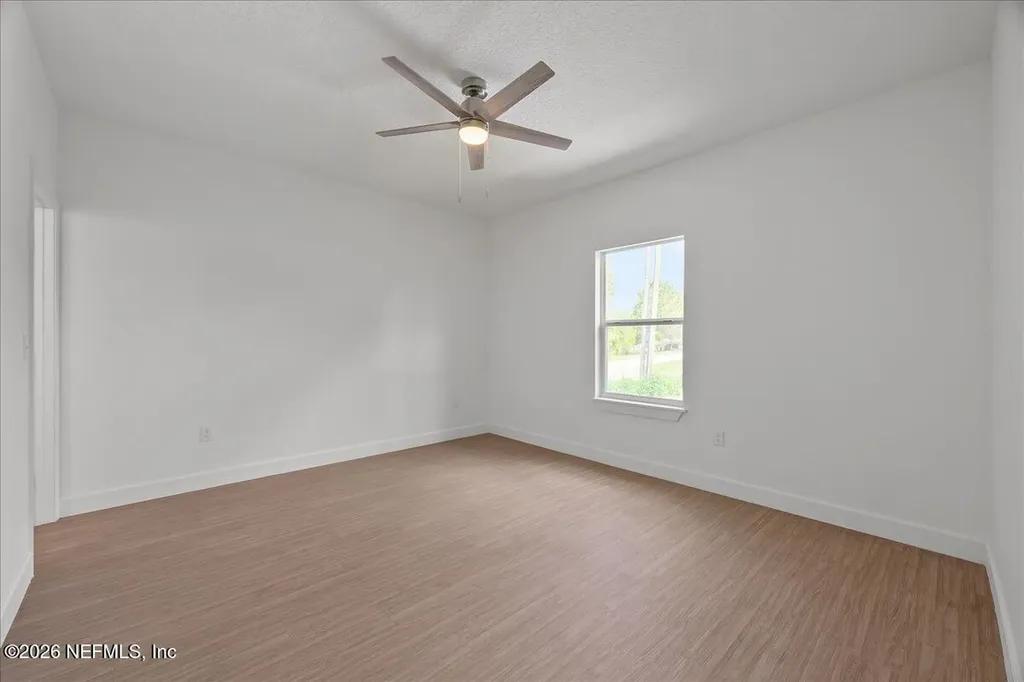 6297 1st Avenue Keystone Heights FL 32656