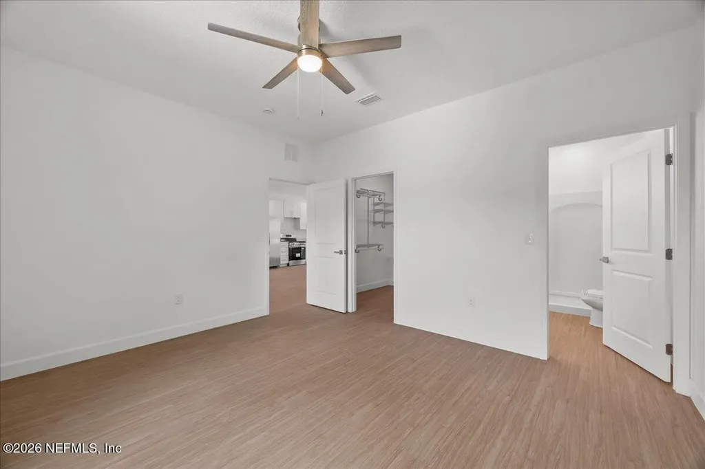6297 1st Avenue Keystone Heights FL 32656