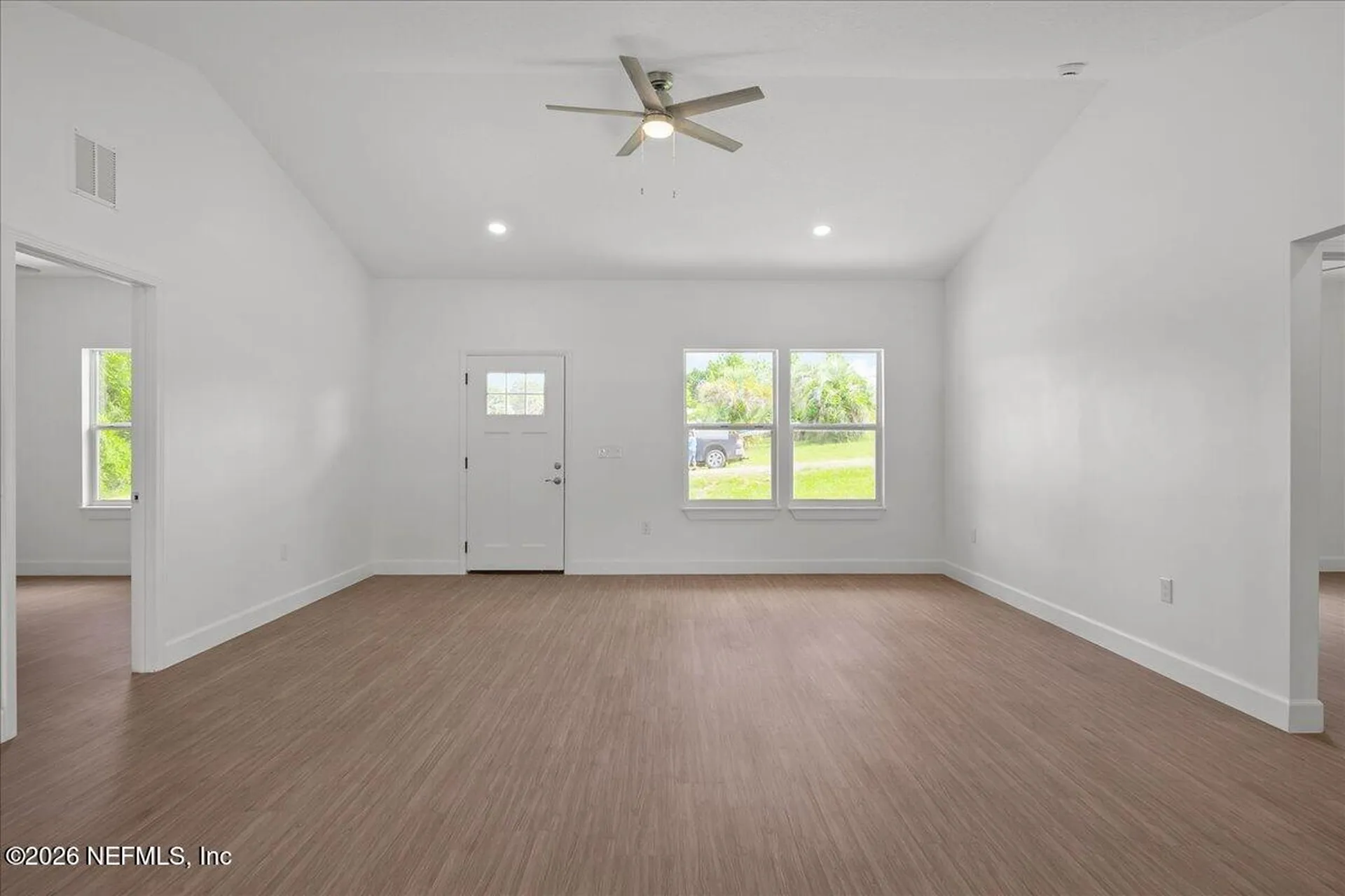 6297 1st Avenue Keystone Heights FL 32656