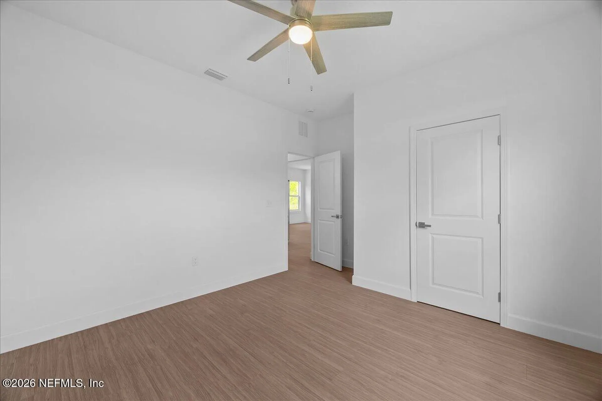 6297 1st Avenue Keystone Heights FL 32656