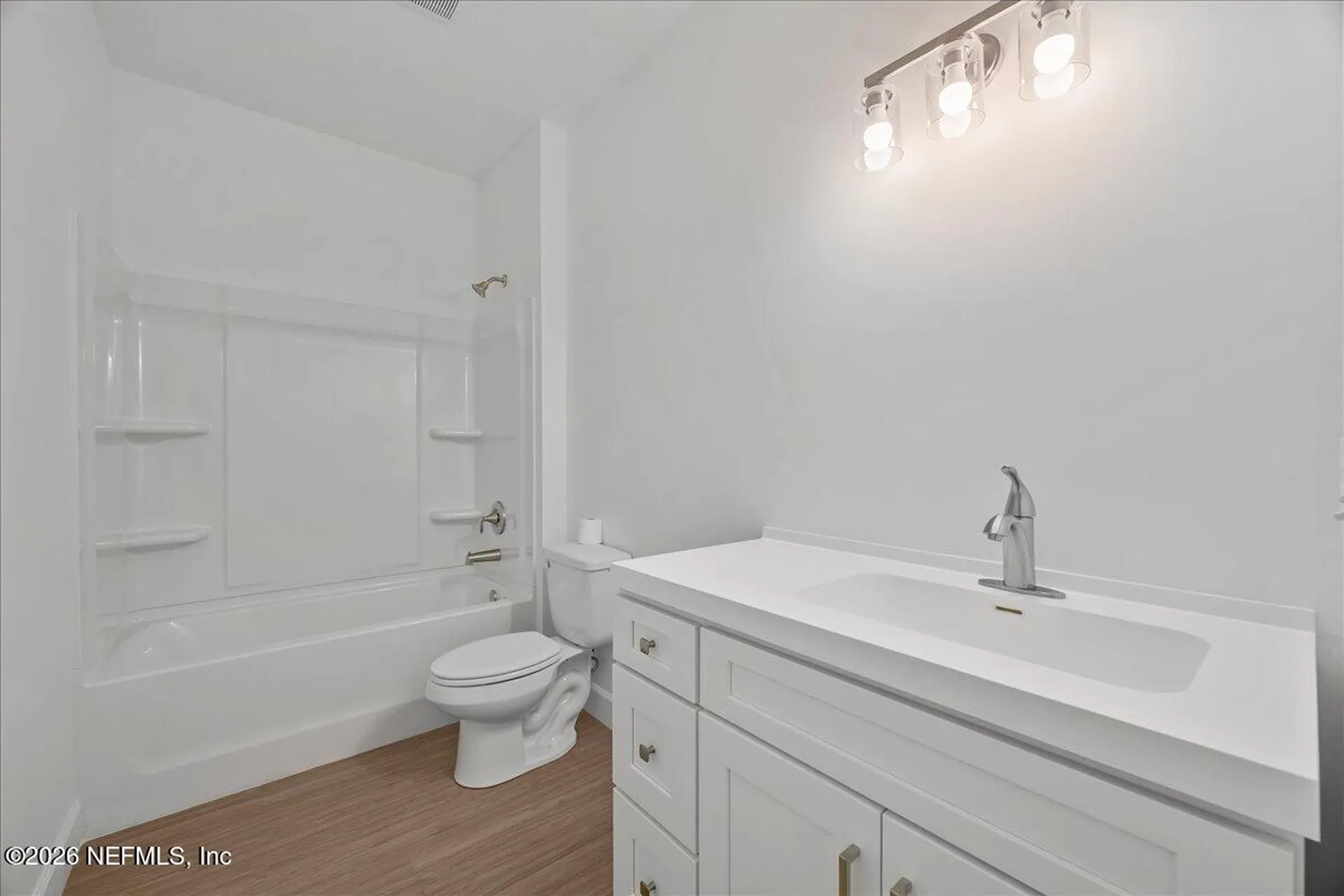 6297 1st Avenue Keystone Heights FL 32656
