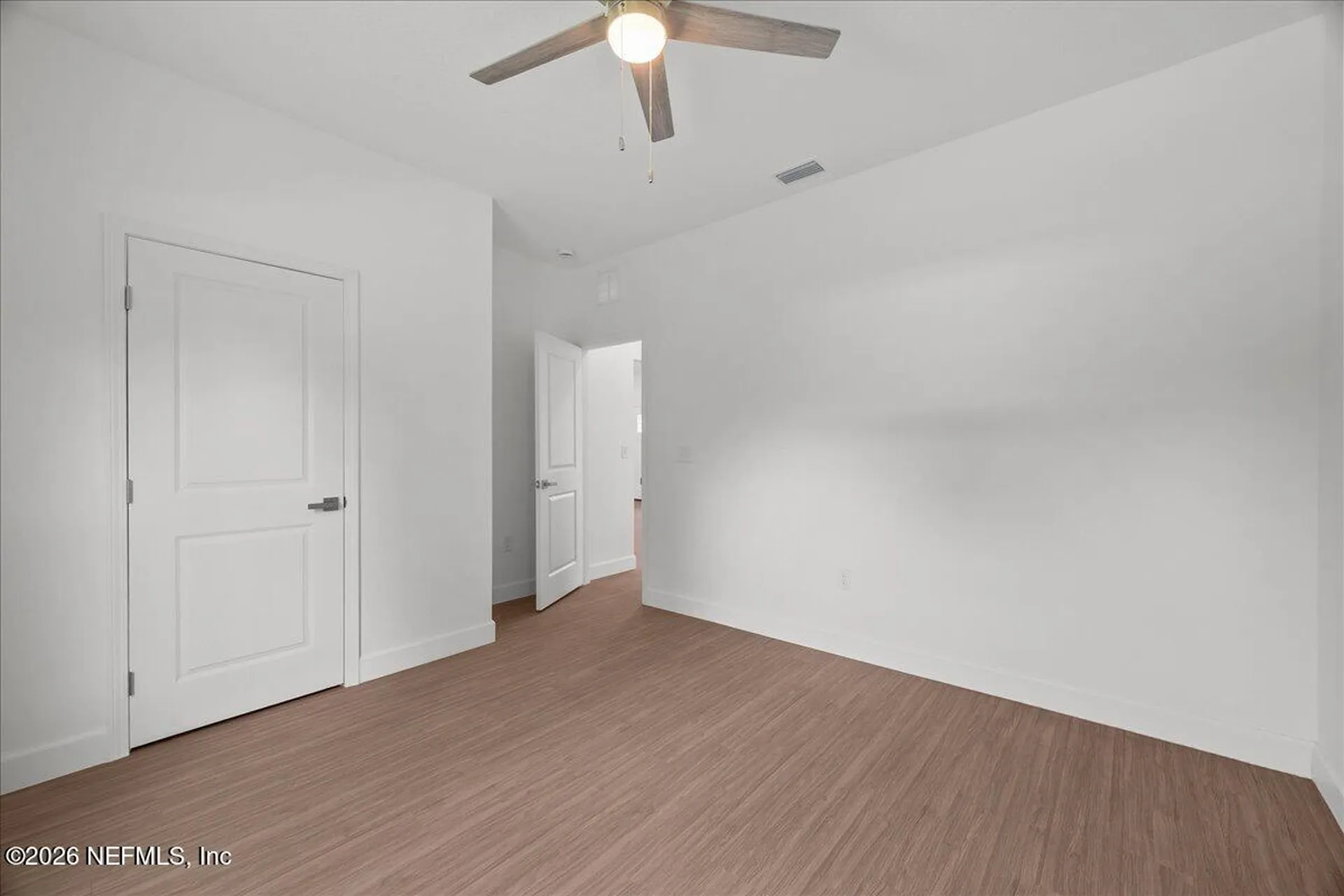 6297 1st Avenue Keystone Heights FL 32656