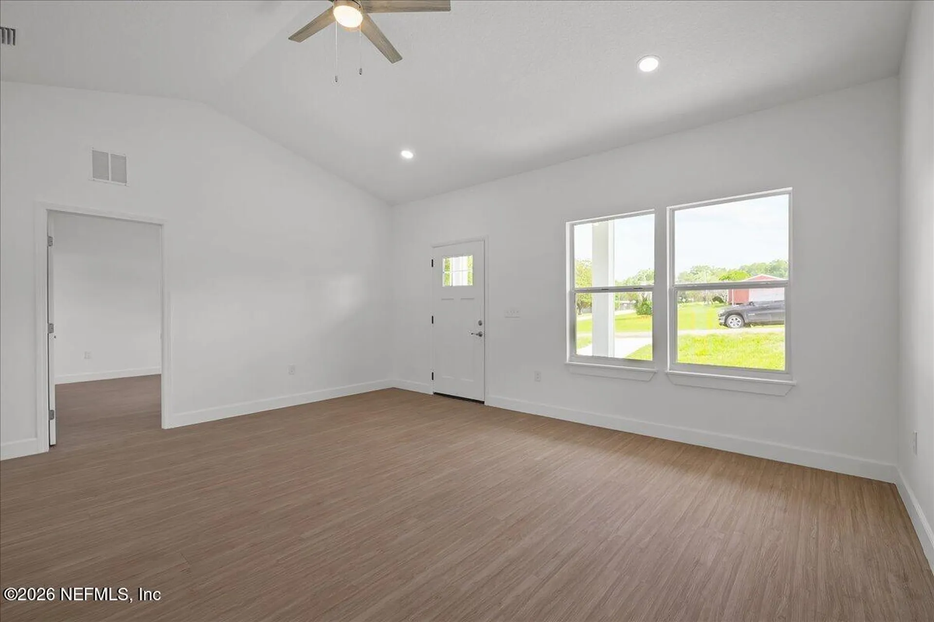 6297 1st Avenue Keystone Heights FL 32656