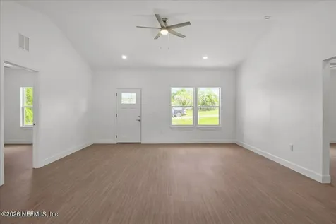 6297 1st Avenue Keystone Heights FL 32656