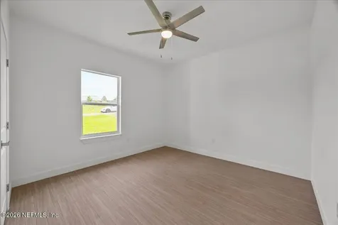 6297 1st Avenue Keystone Heights FL 32656