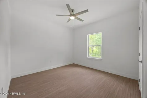 6297 1st Avenue Keystone Heights FL 32656