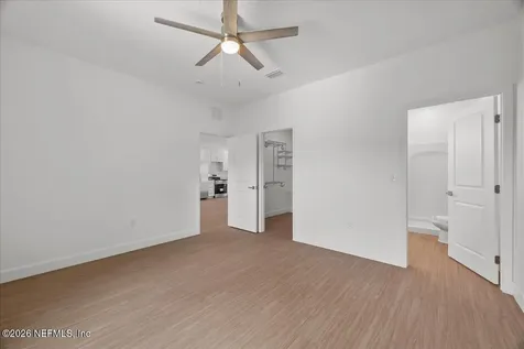 6297 1st Avenue Keystone Heights FL 32656