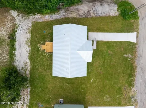 6297 1st Avenue Keystone Heights FL 32656