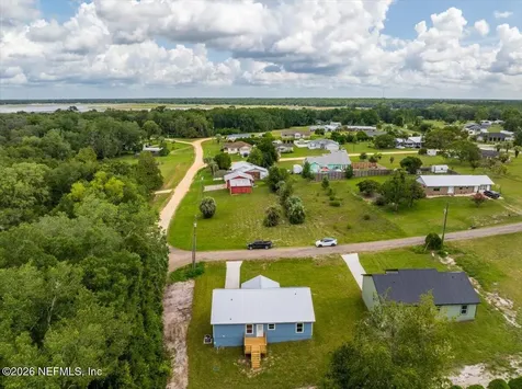 6297 1st Avenue Keystone Heights FL 32656