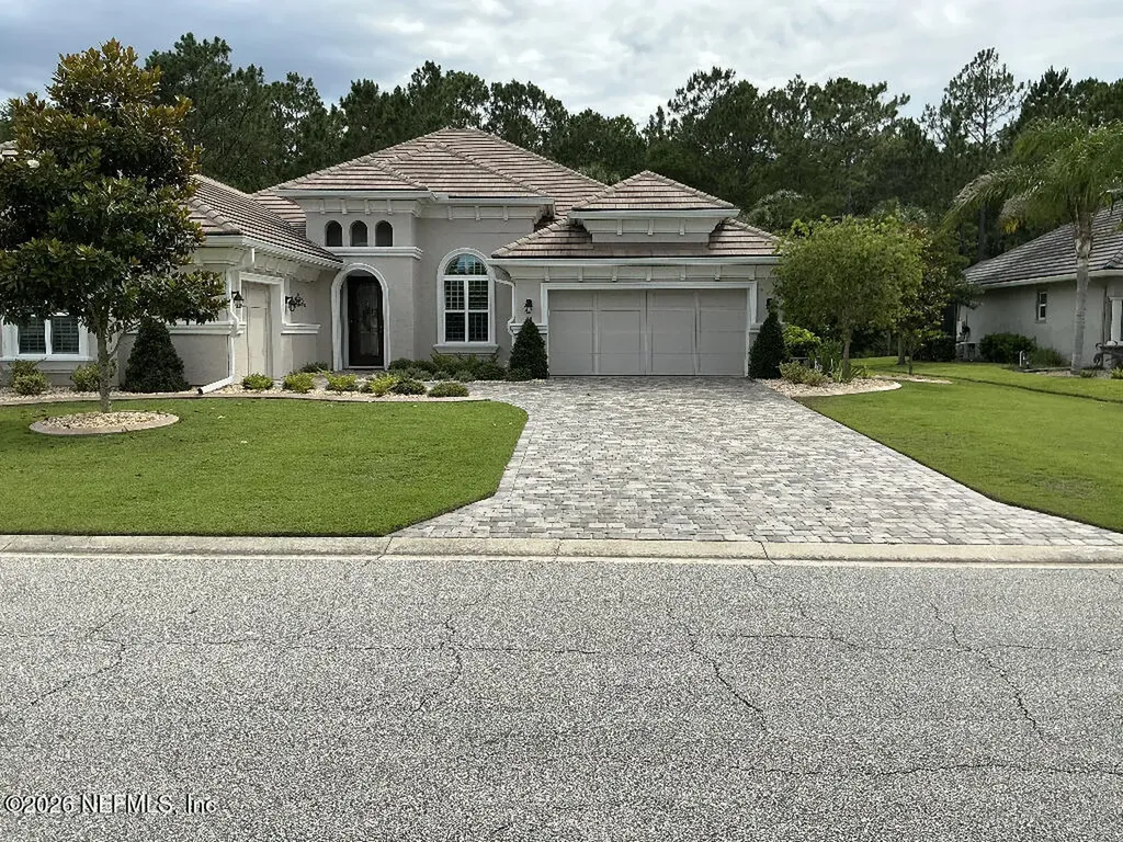 501 Wingspan Drive Ormond Beach FL 32174