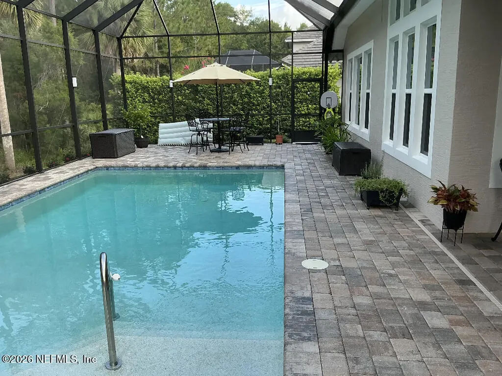 501 Wingspan Drive Ormond Beach FL 32174