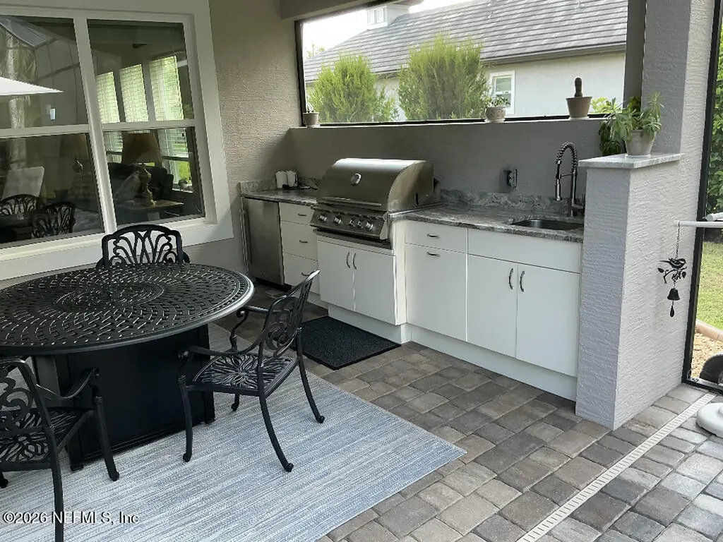 501 Wingspan Drive Ormond Beach FL 32174