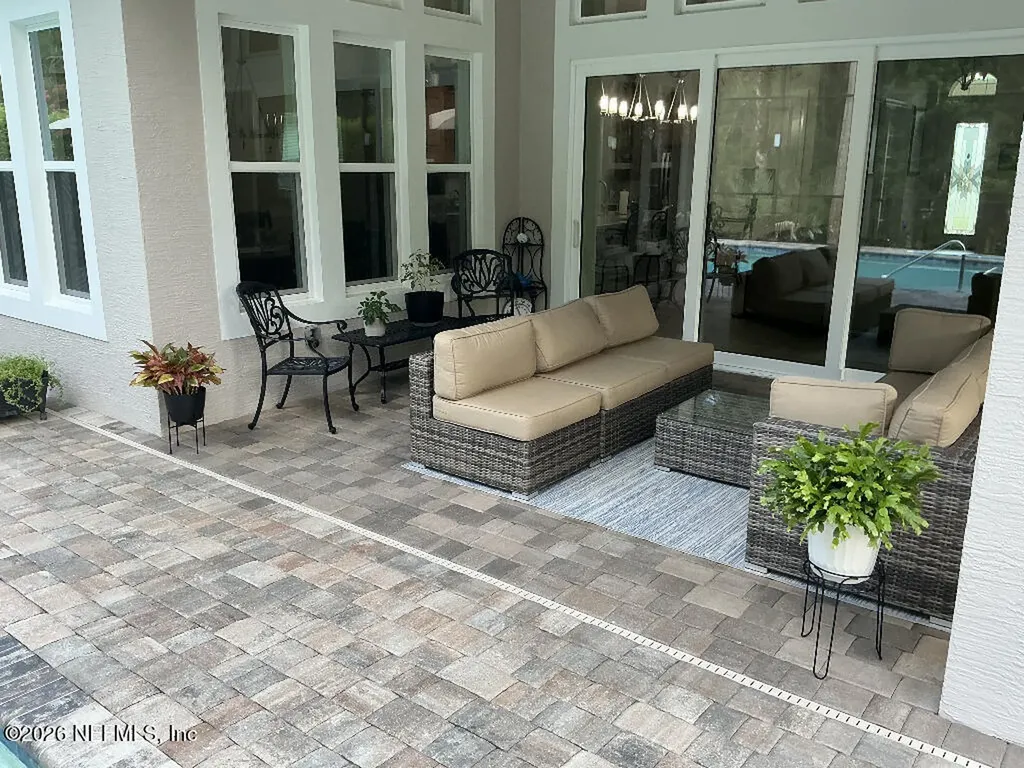 501 Wingspan Drive Ormond Beach FL 32174