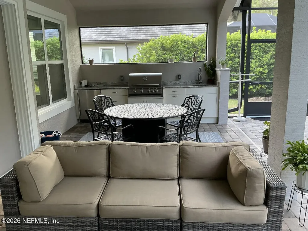 501 Wingspan Drive Ormond Beach FL 32174