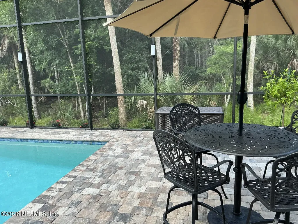 501 Wingspan Drive Ormond Beach FL 32174