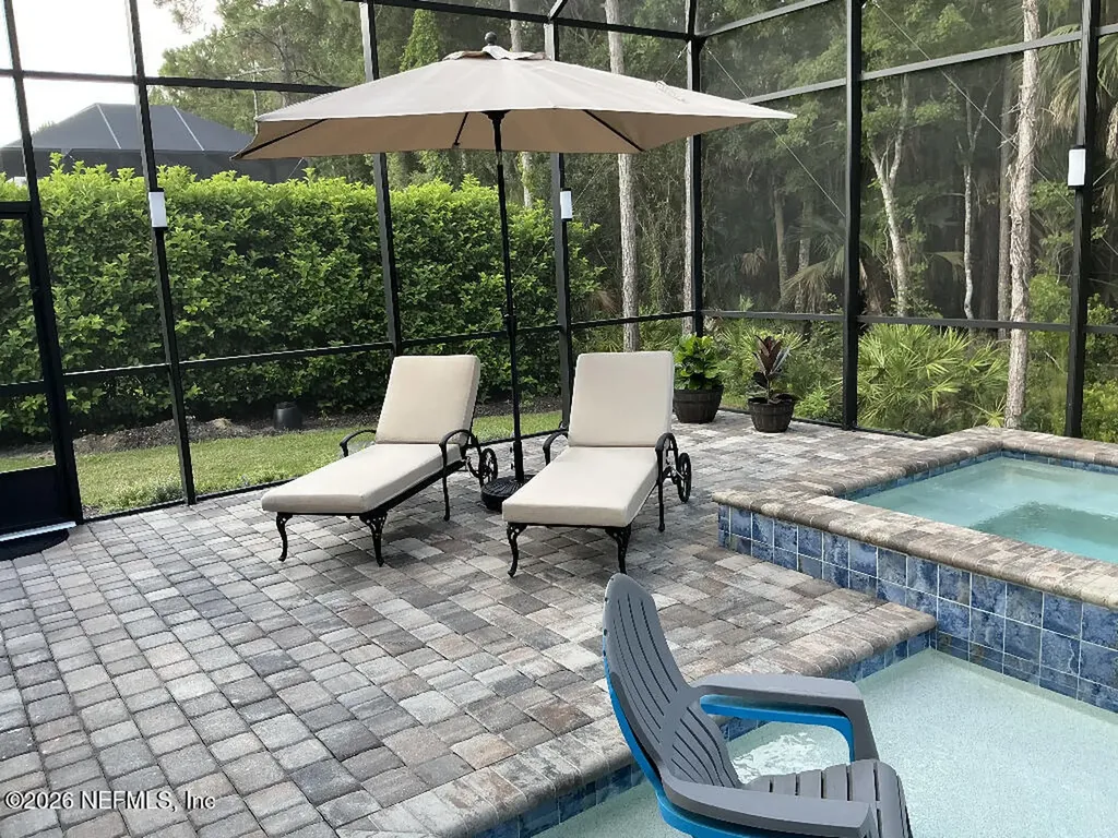 501 Wingspan Drive Ormond Beach FL 32174