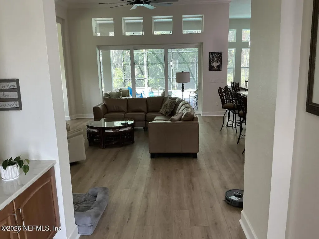 501 Wingspan Drive Ormond Beach FL 32174