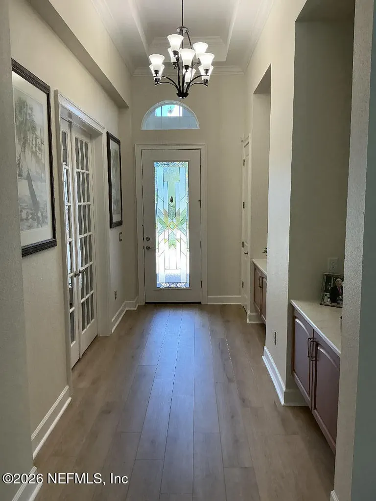 501 Wingspan Drive Ormond Beach FL 32174