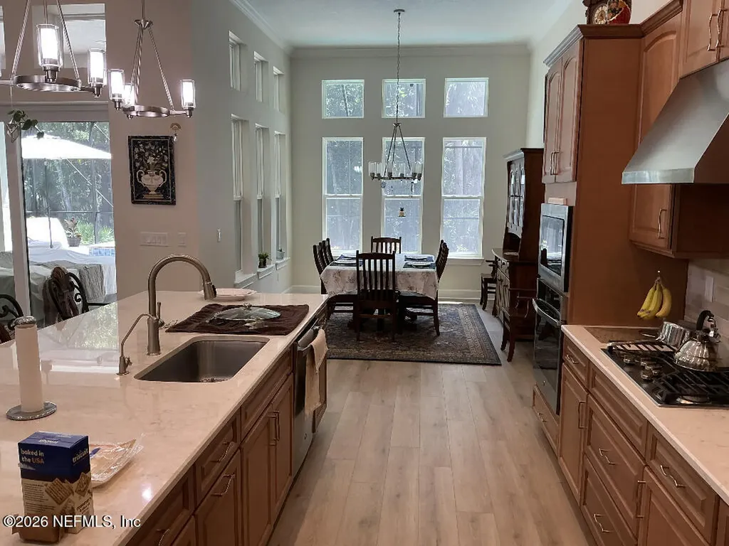 501 Wingspan Drive Ormond Beach FL 32174