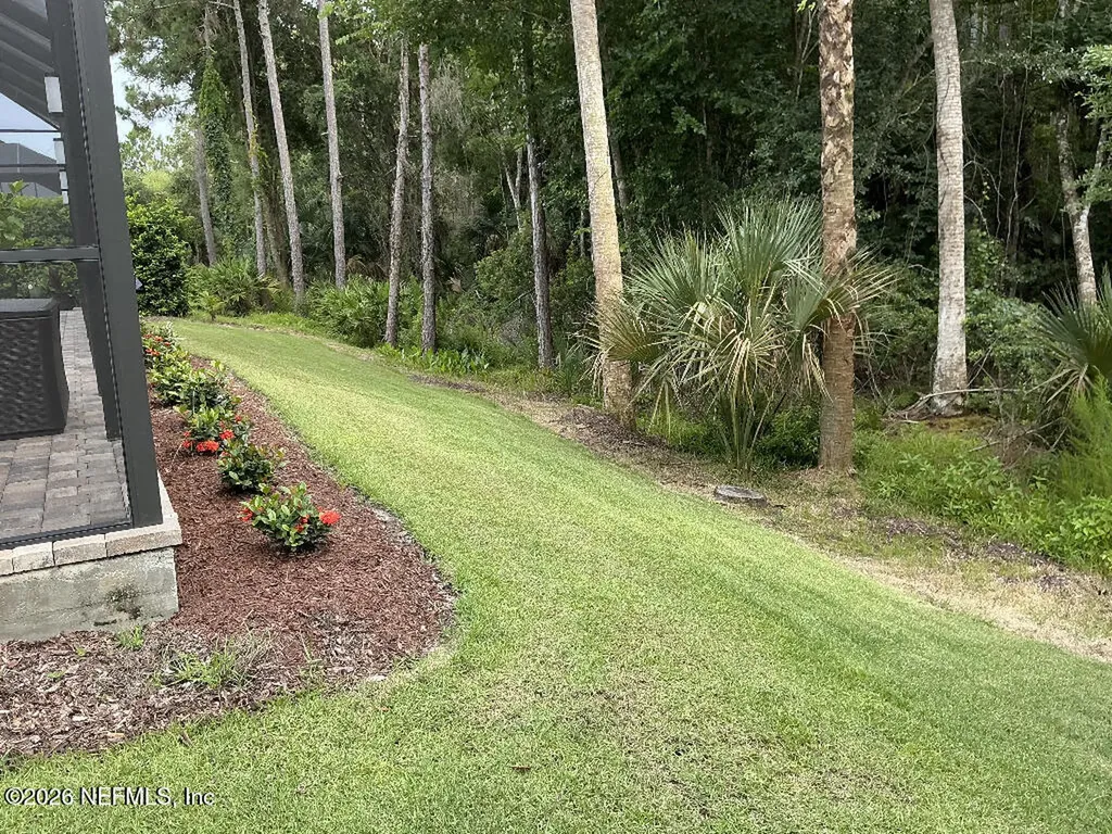 501 Wingspan Drive Ormond Beach FL 32174