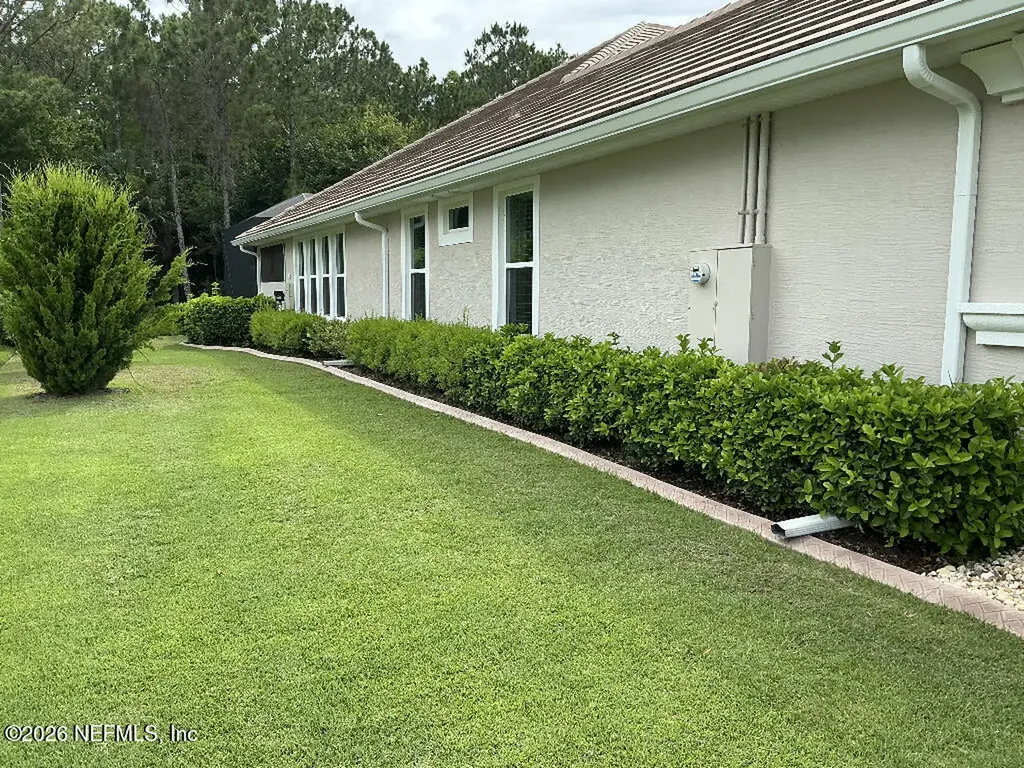 501 Wingspan Drive Ormond Beach FL 32174