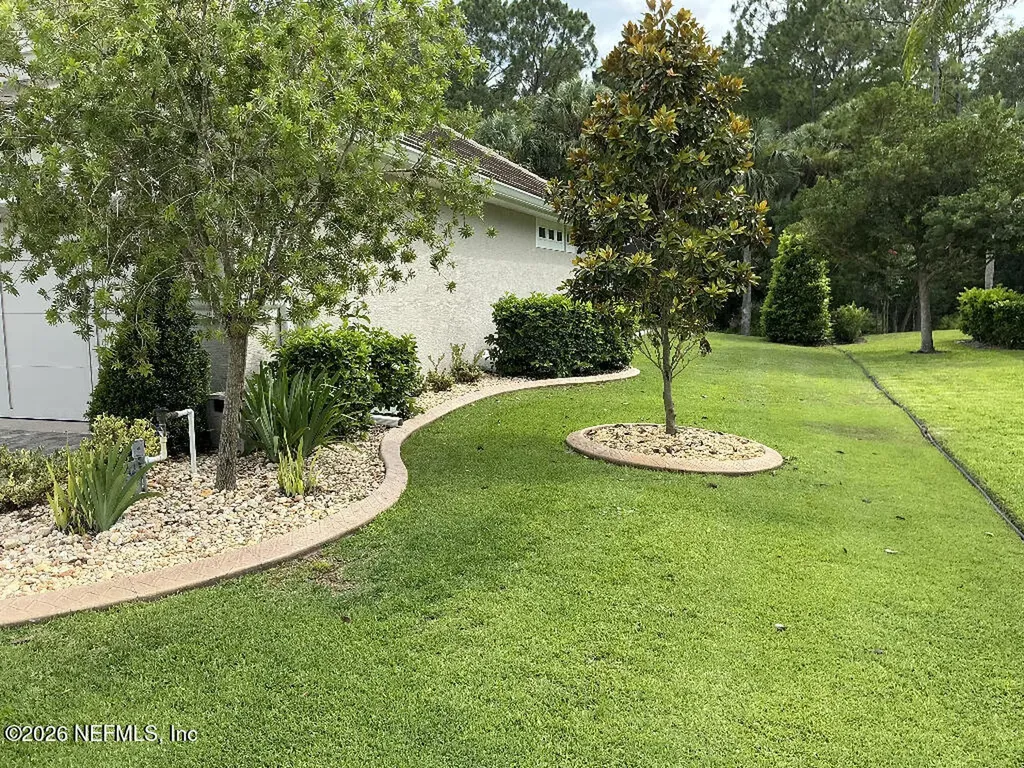 501 Wingspan Drive Ormond Beach FL 32174
