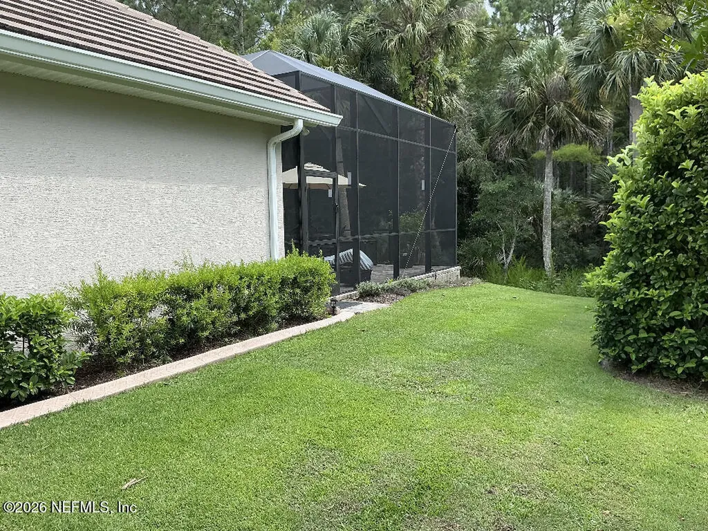 501 Wingspan Drive Ormond Beach FL 32174