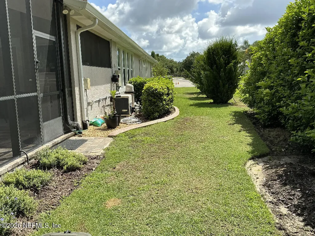 501 Wingspan Drive Ormond Beach FL 32174