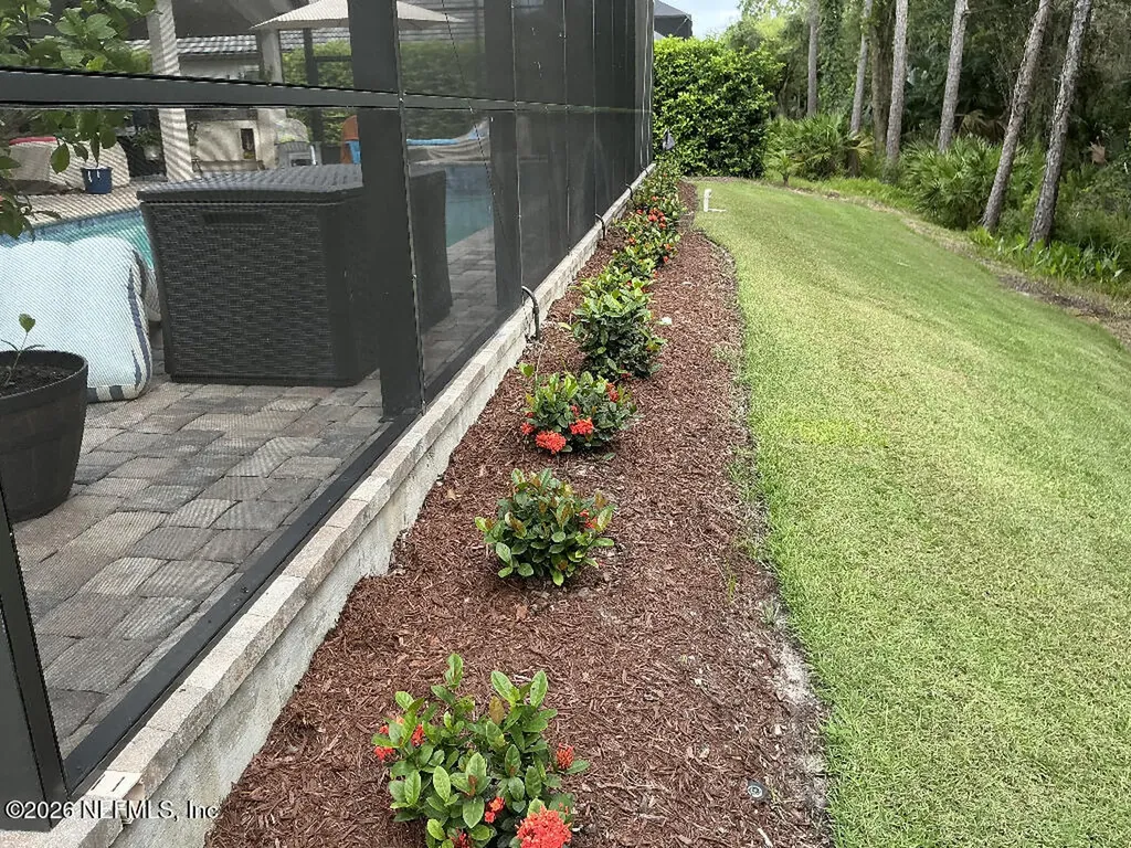 501 Wingspan Drive Ormond Beach FL 32174