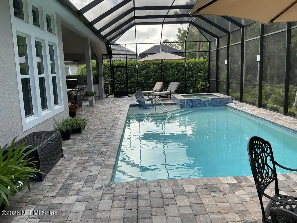 501 Wingspan Drive Ormond Beach FL 32174