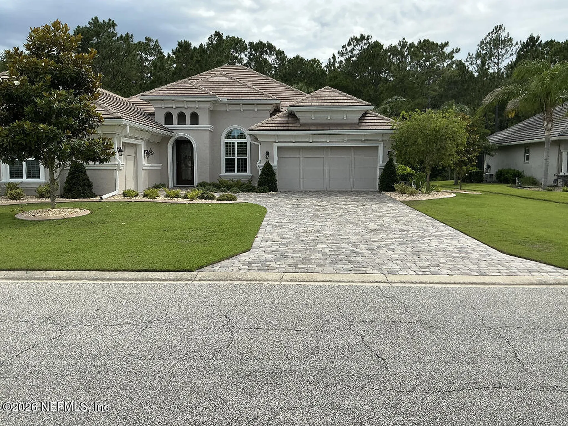 501 Wingspan Drive Ormond Beach FL 32174