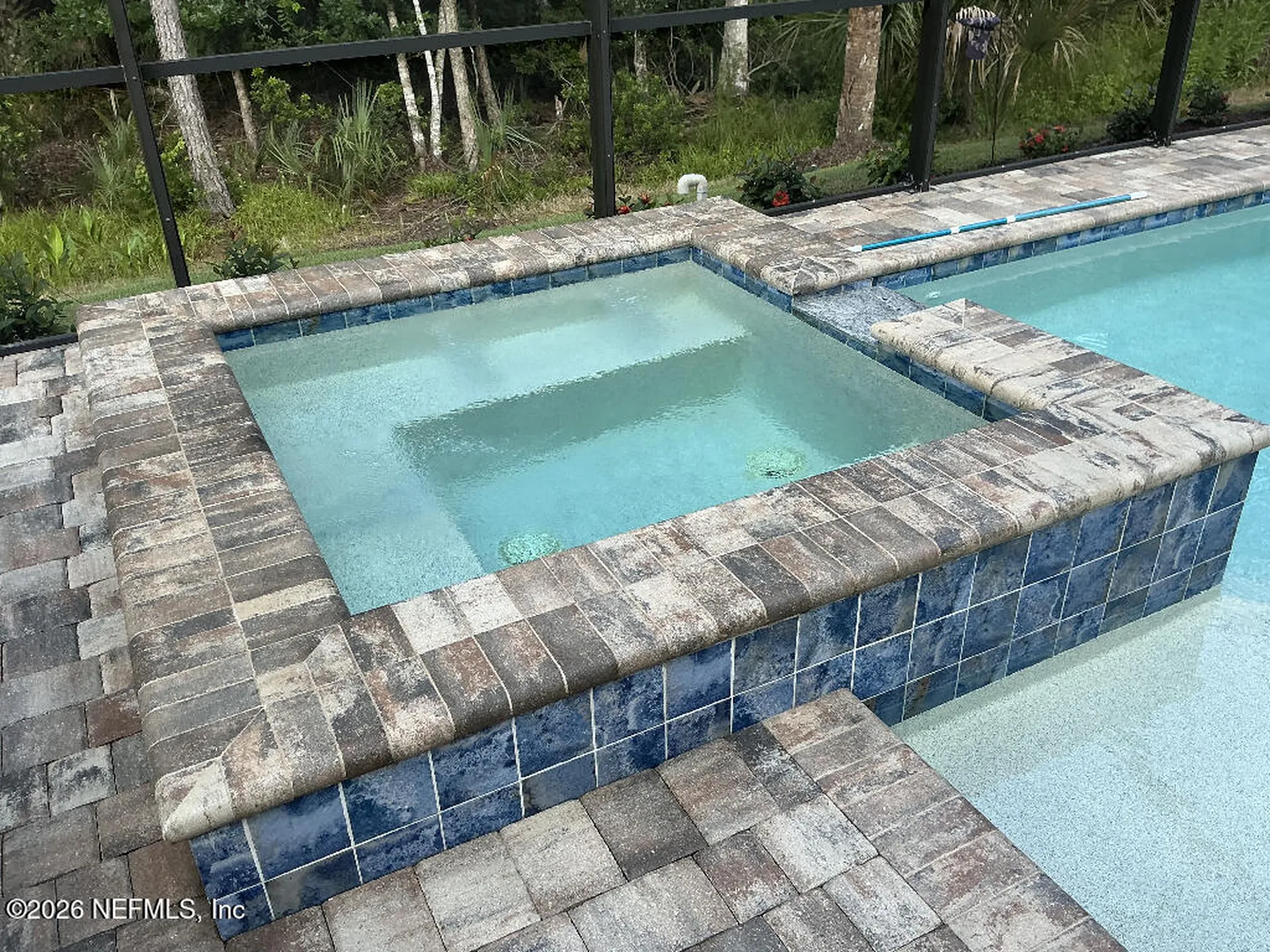 501 Wingspan Drive Ormond Beach FL 32174