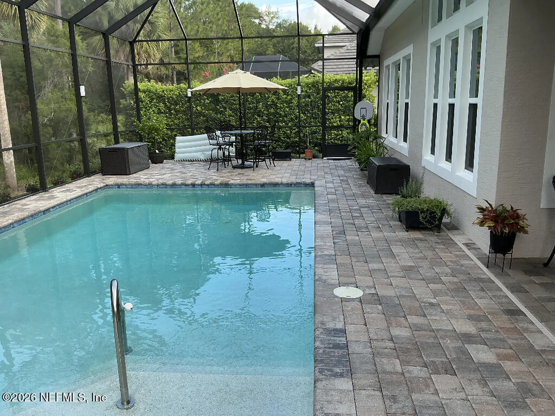 501 Wingspan Drive Ormond Beach FL 32174