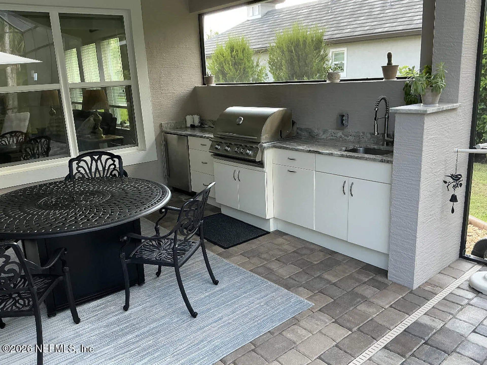 501 Wingspan Drive Ormond Beach FL 32174