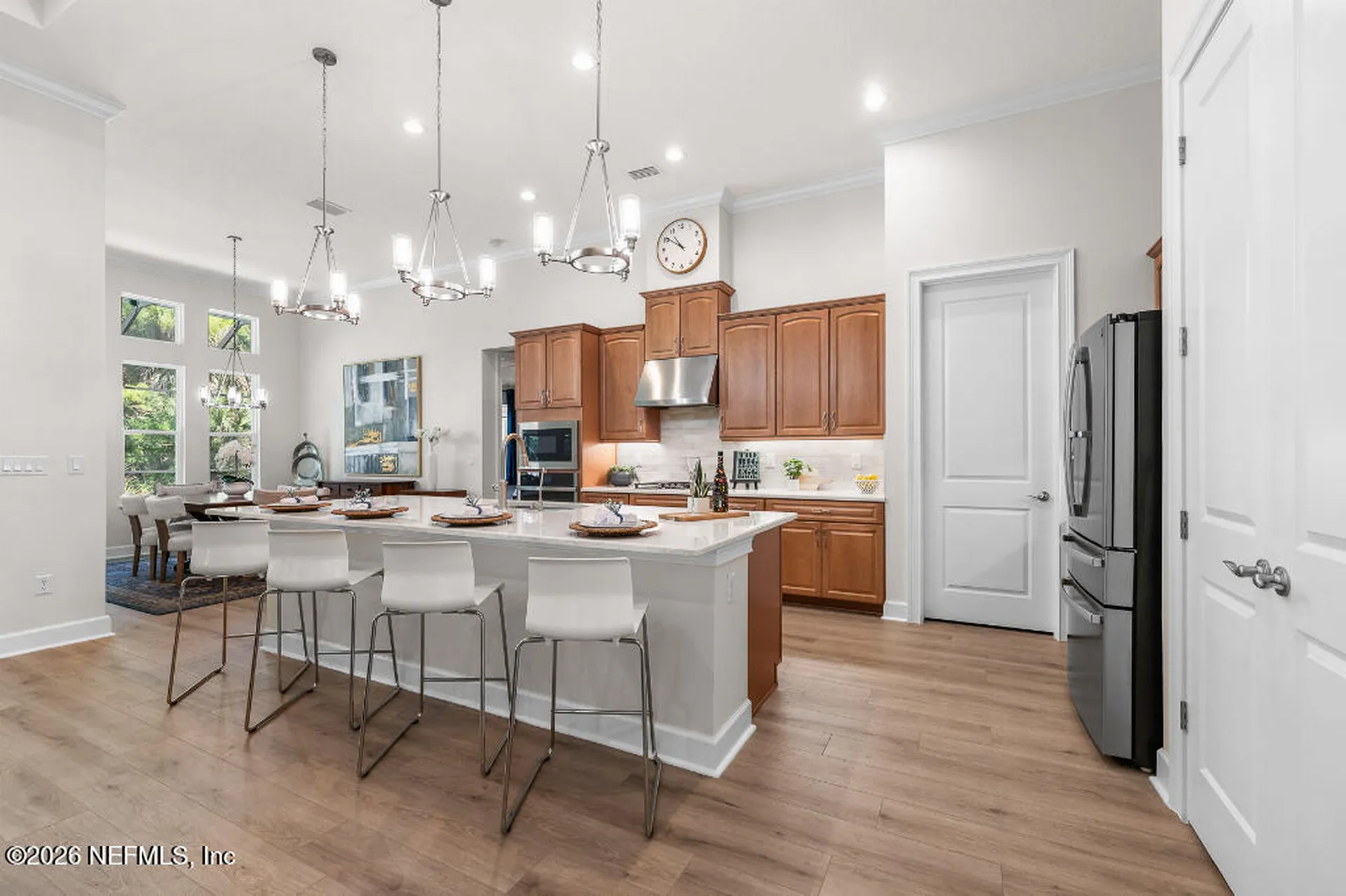 501 Wingspan Drive Ormond Beach FL 32174