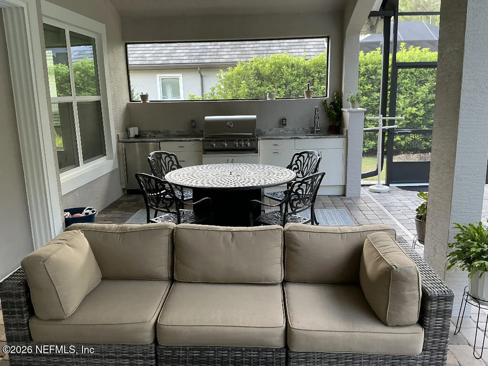 501 Wingspan Drive Ormond Beach FL 32174