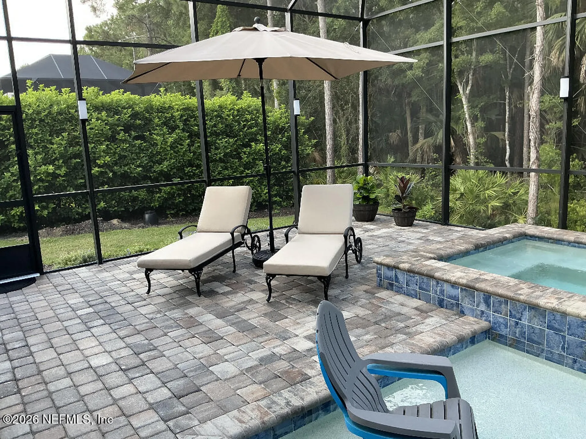 501 Wingspan Drive Ormond Beach FL 32174