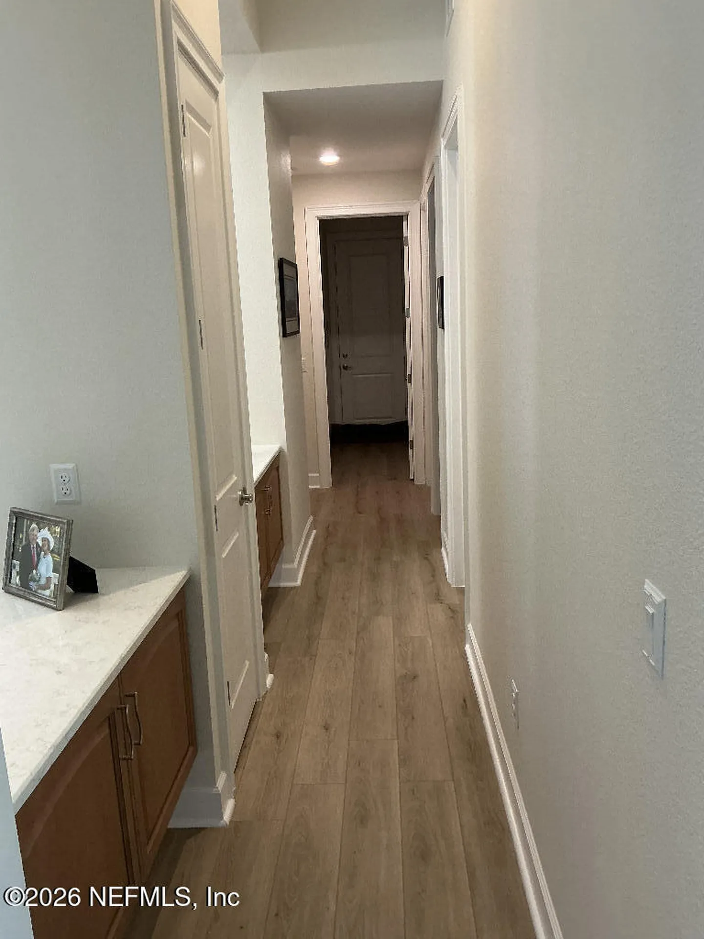 501 Wingspan Drive Ormond Beach FL 32174