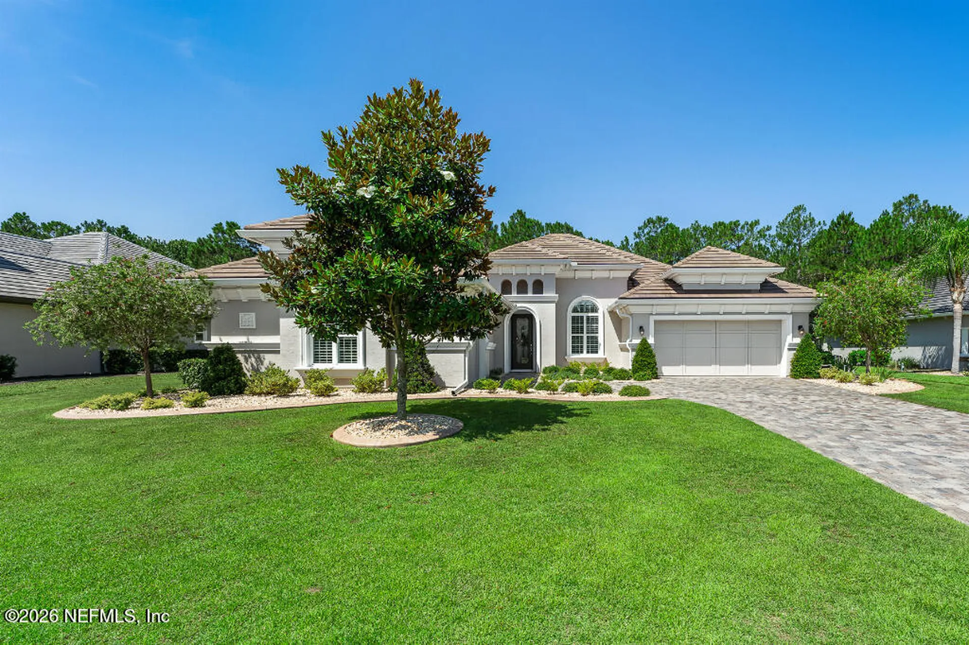 501 Wingspan Drive Ormond Beach FL 32174