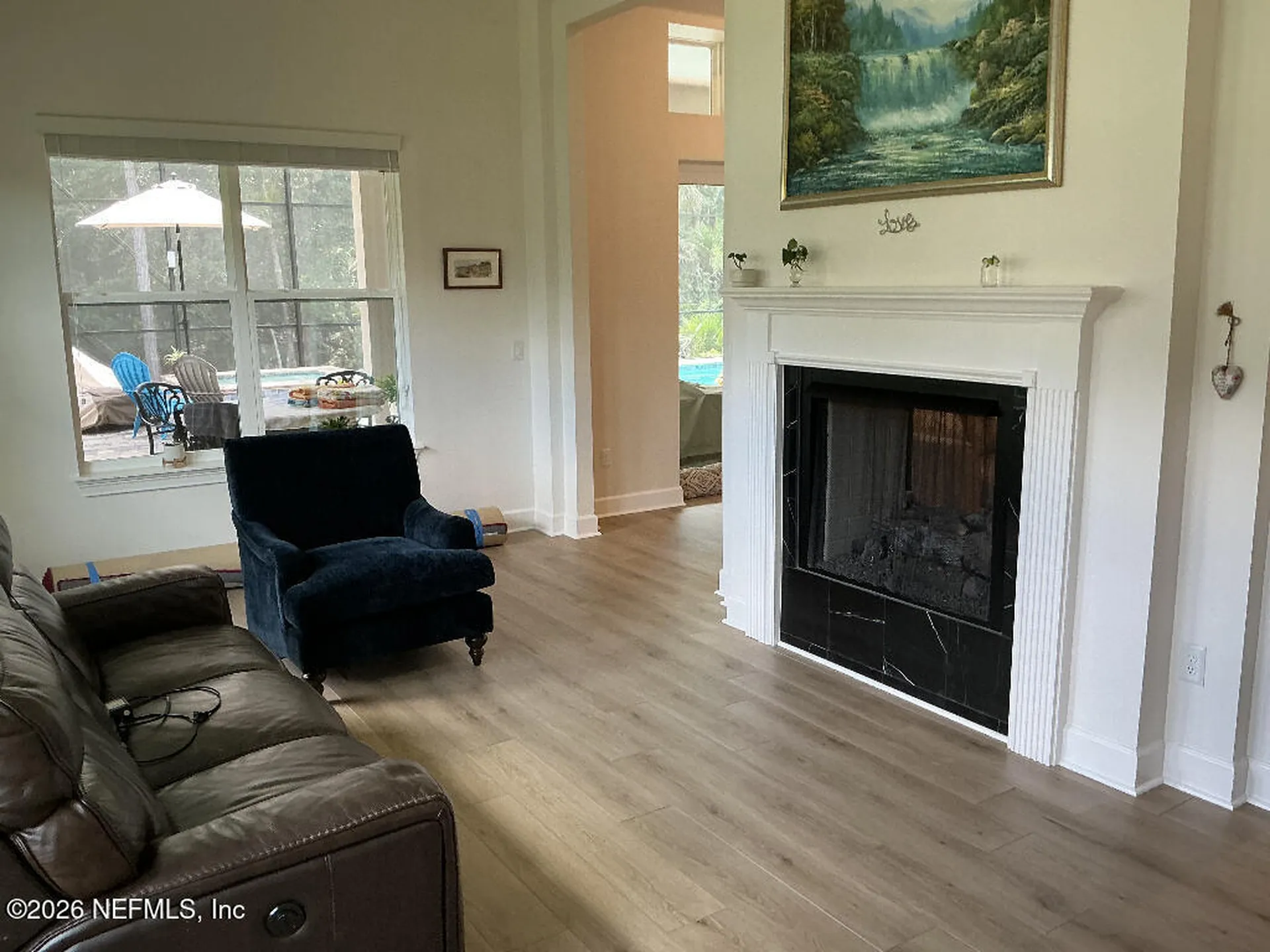 501 Wingspan Drive Ormond Beach FL 32174