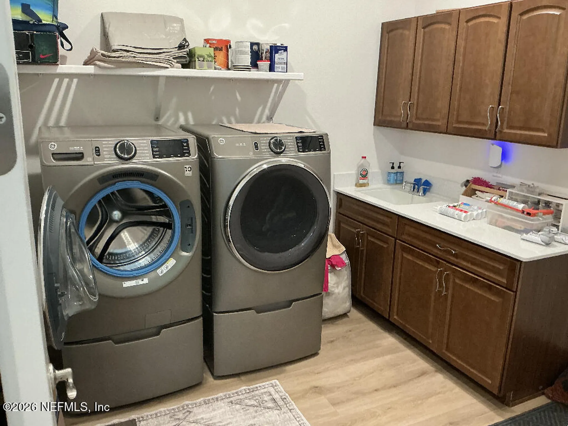 501 Wingspan Drive Ormond Beach FL 32174