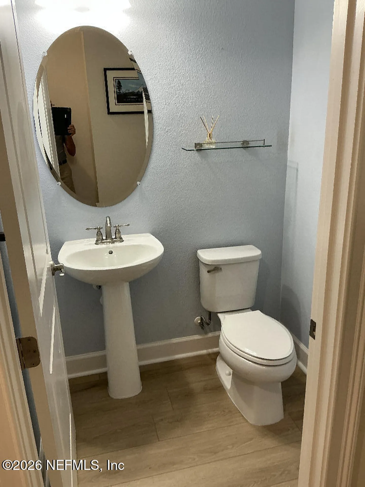 501 Wingspan Drive Ormond Beach FL 32174