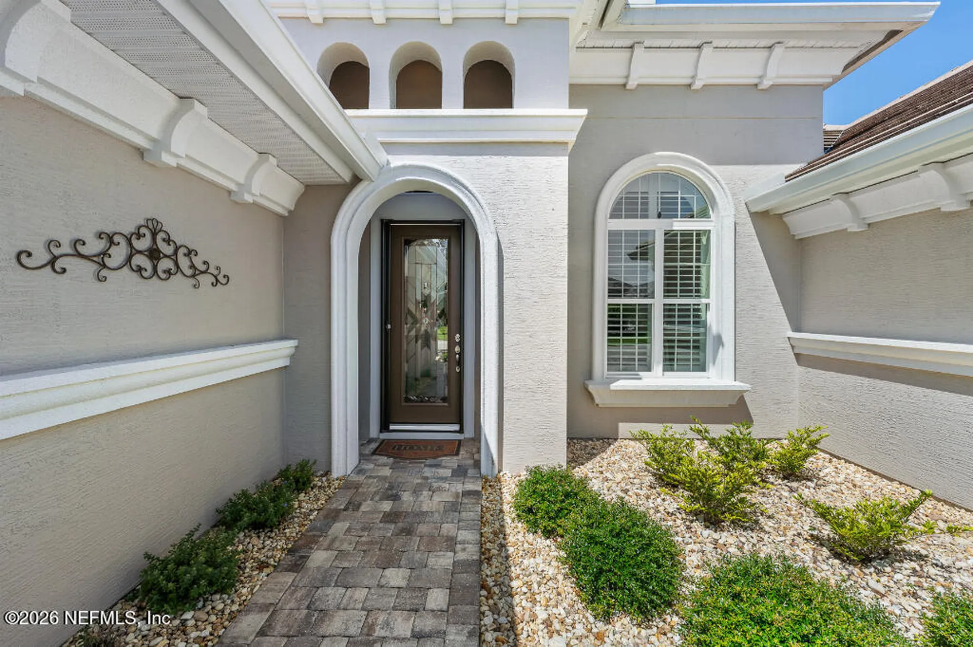 501 Wingspan Drive Ormond Beach FL 32174