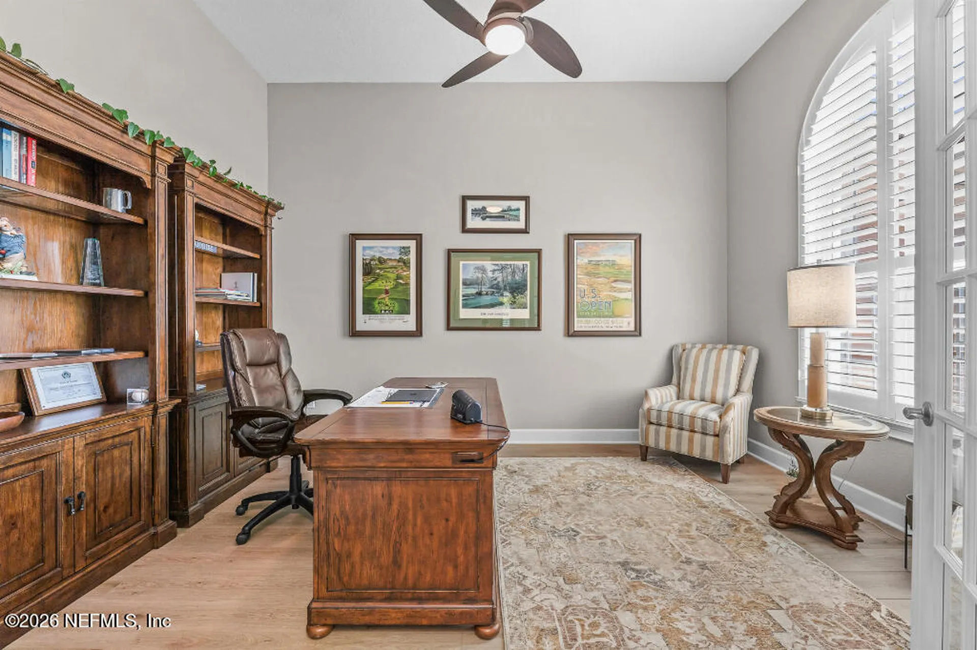 501 Wingspan Drive Ormond Beach FL 32174