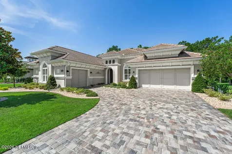 501 Wingspan Drive Ormond Beach FL 32174